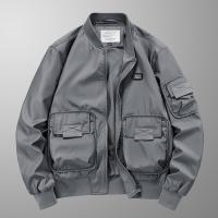 cms/erpbt/backend/web/uploads/erp/collection/images/Men Clothes/YEZHEN/EN0122126/img_b/EN0122126_img_b_1